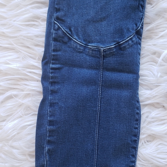 Asos stretch structured jeans - Picture 5 of 10